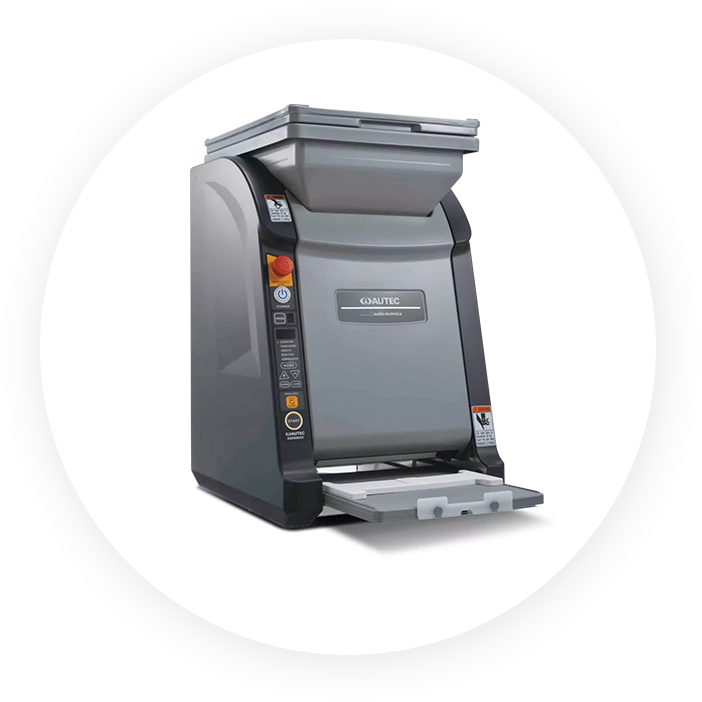 cooking machines icon
